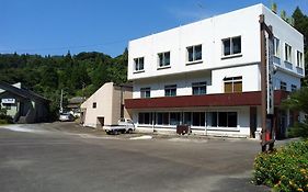 ホテル・ドライブイン弥太郎