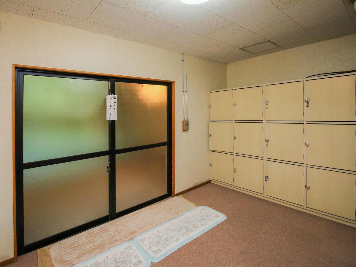 Hotel Drive Inn Yataro 日南市 エクステリア 写真