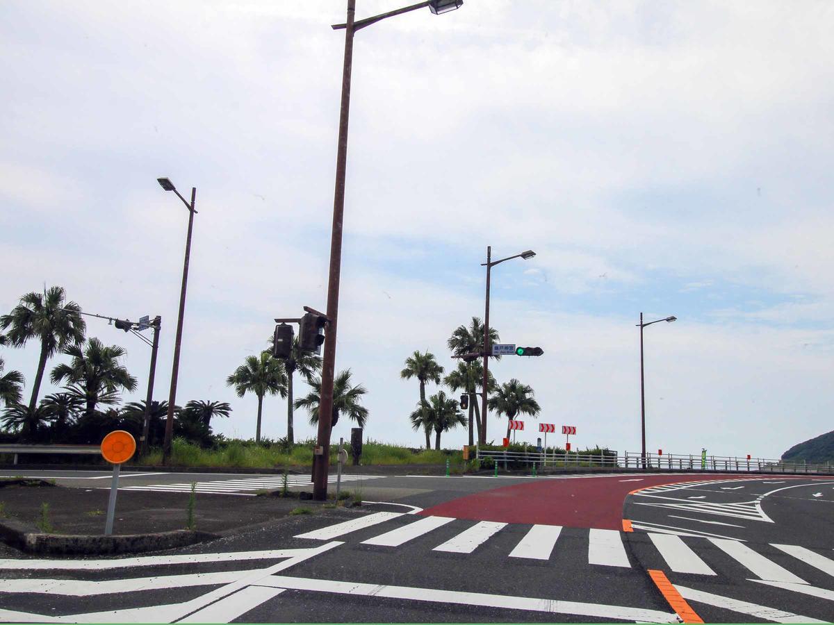 Hotel Drive Inn Yataro 日南市 エクステリア 写真