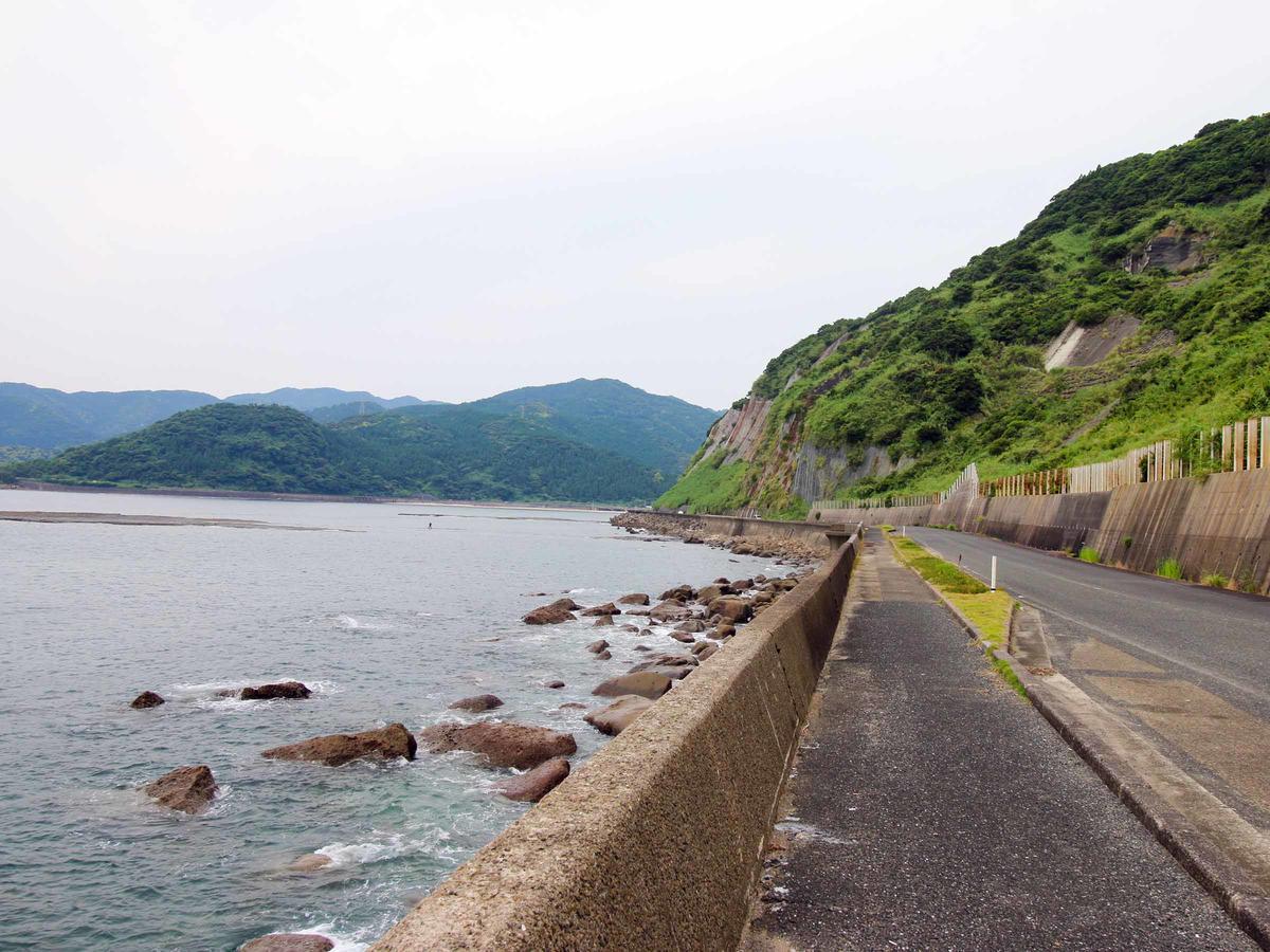 Hotel Drive Inn Yataro 日南市 エクステリア 写真